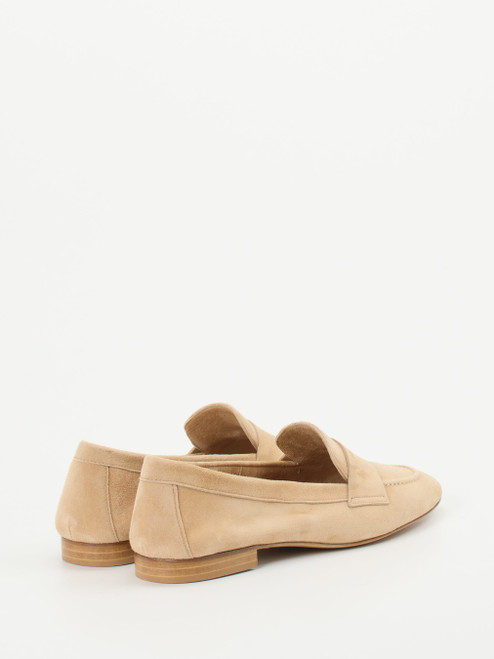Slipper-15103990020 Andrea Puccini