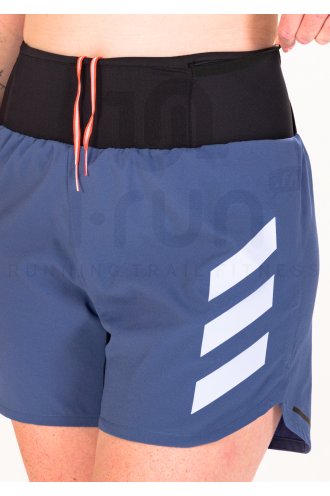 adidas Terrex Agravic W
