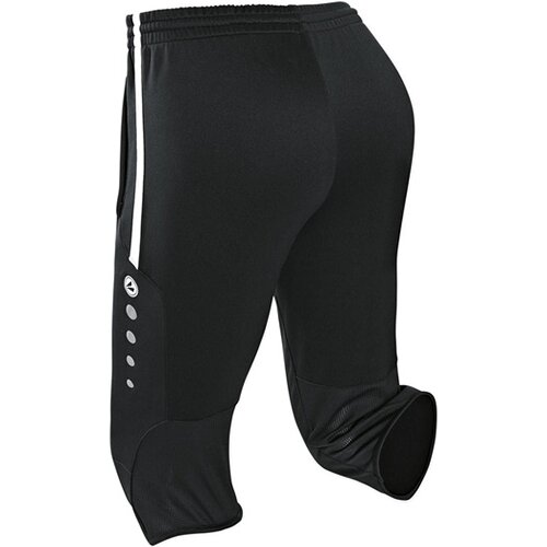 KINDER 3/4 TRAININGSSHORT ACTIVE