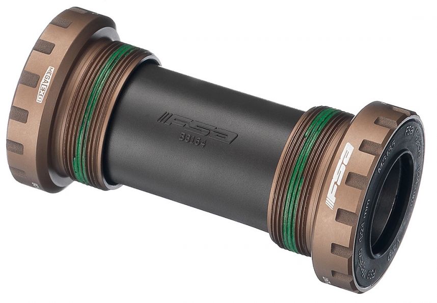 FSA MegaExo BB-8681 Road Innenlager kaufen | Bike-Discount