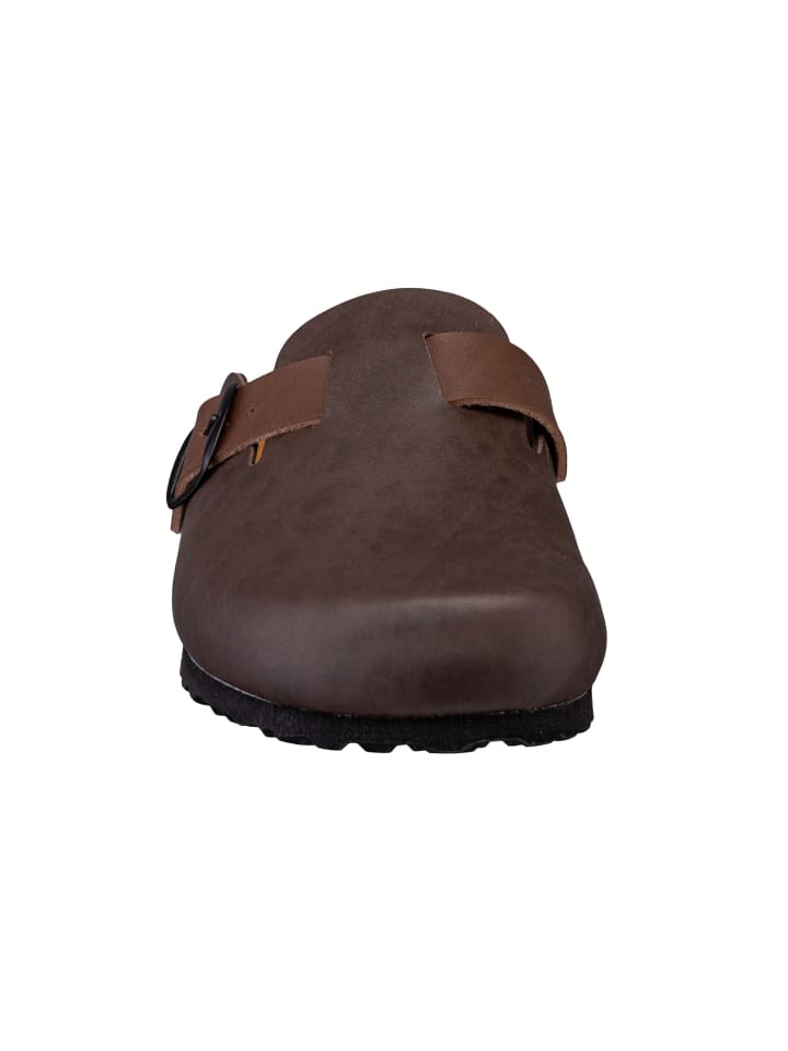 Lico Pantolette 