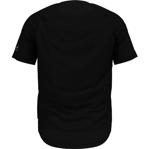 HERREN TRAININGSSHIRT 