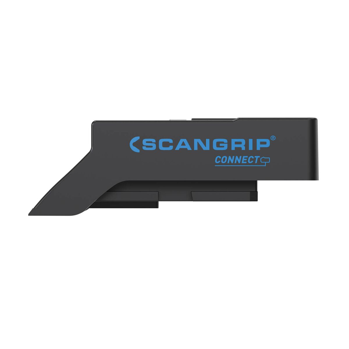 SCANGRIP Smart Connector EINHELL