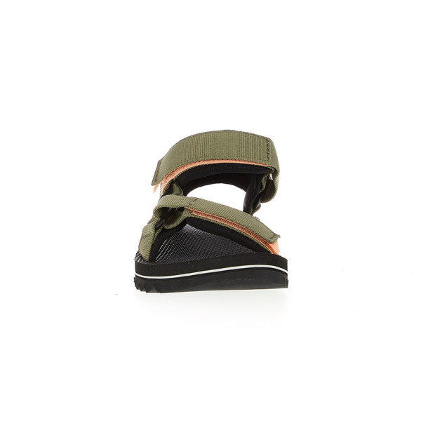 UNIVERSAL TRAIL Damen - Outdoor Sandalen