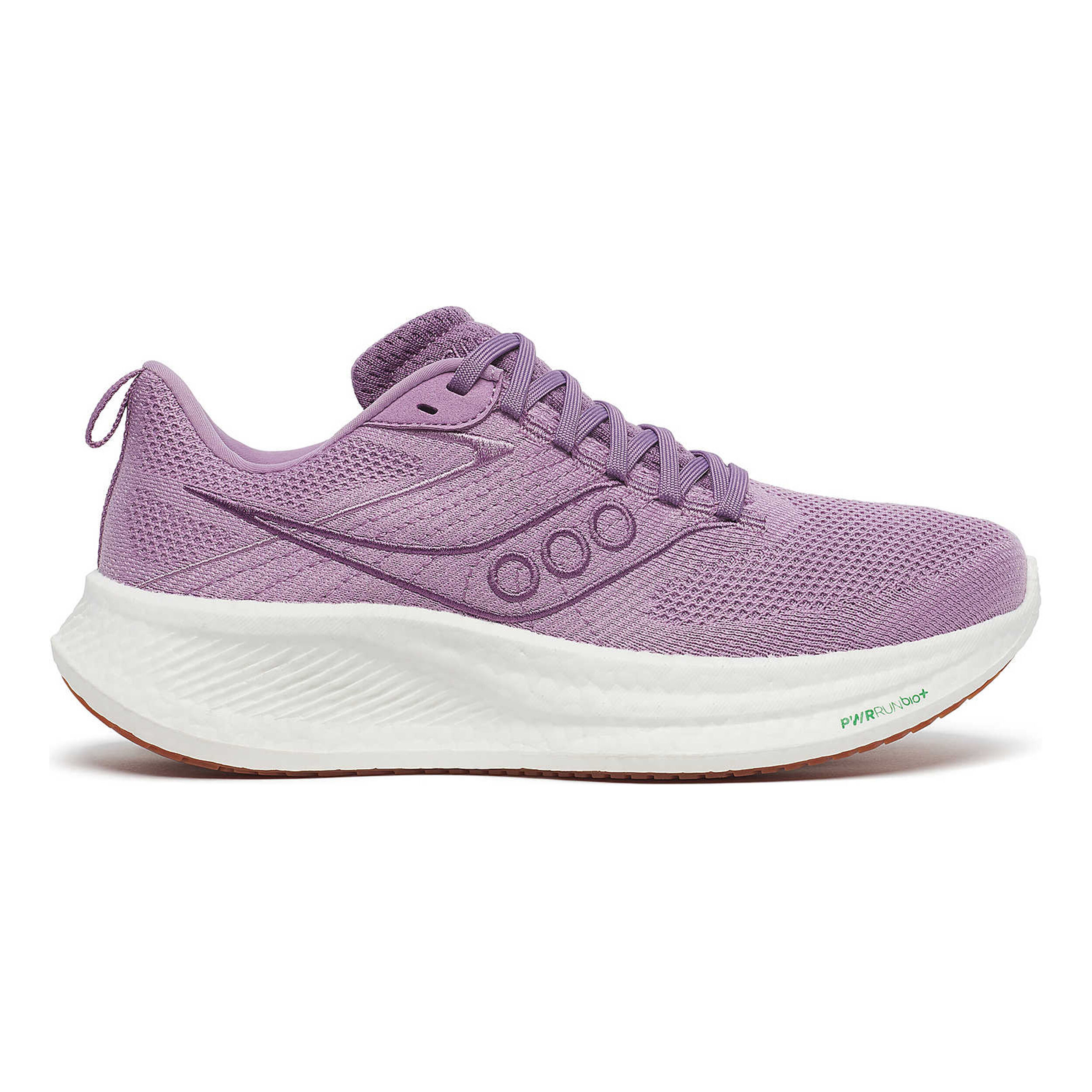 Ride RFG Neutralschuh Damen - Berry