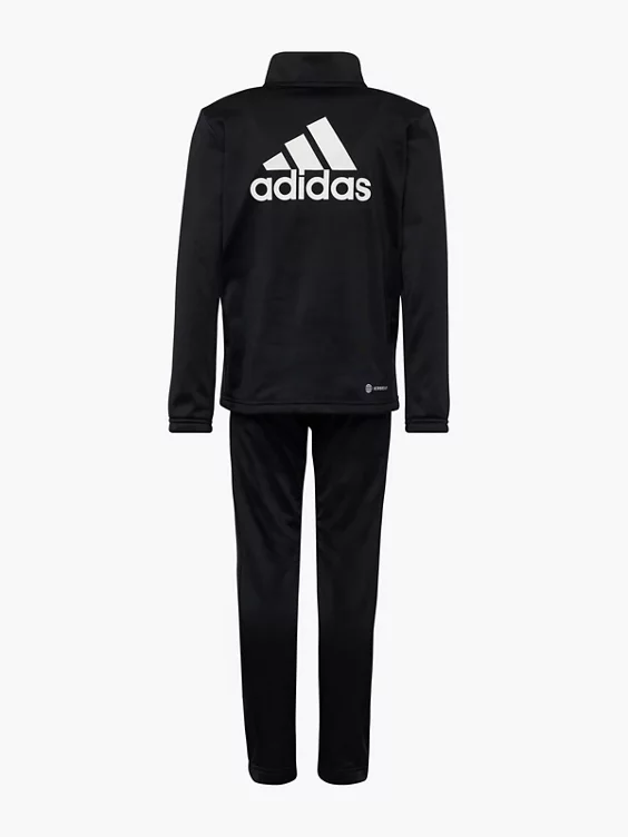 adidas Trainingsanzug