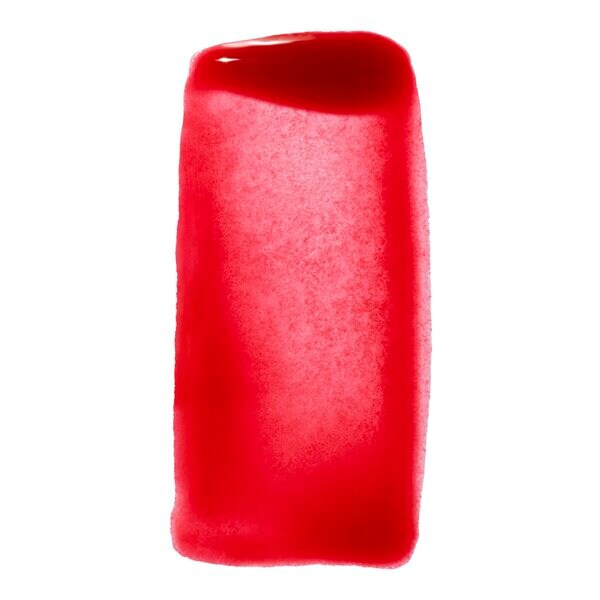 elf Sheer For It Left on Red pirosító árnyalat 6.8ml