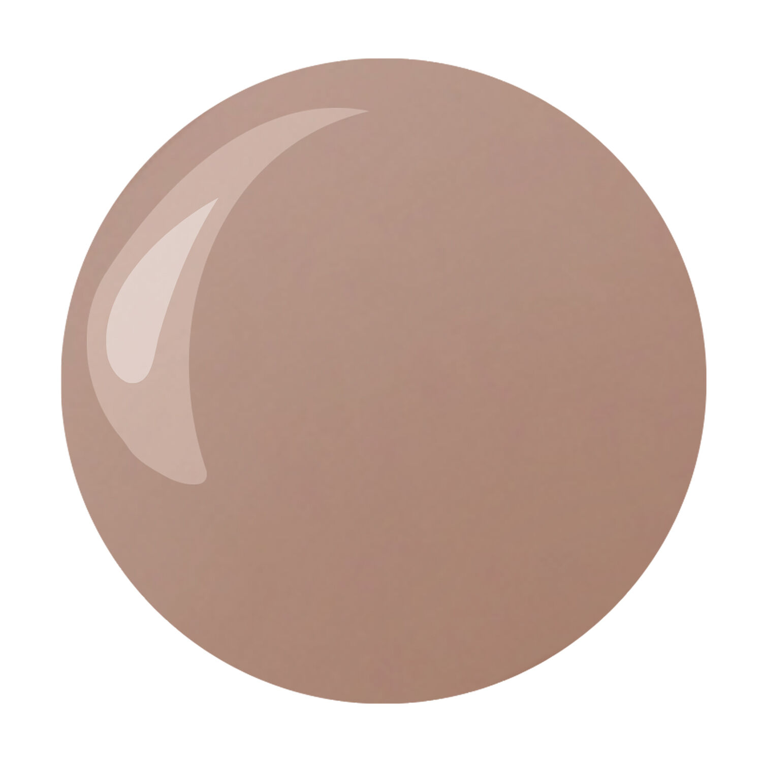 Alessandro Striplac Peel or Soak Vernis Semi-permanent - 108 Sinful Glow