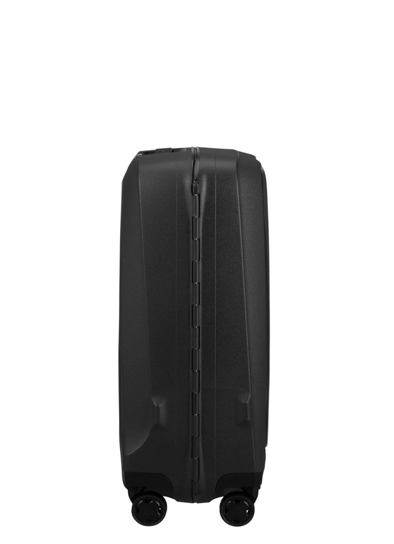 Titirez Samsonite Essens 55 cm