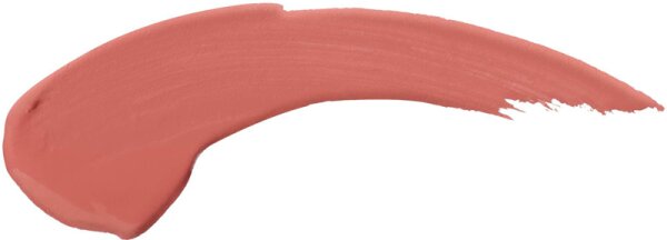 Artdeco Mat Passion Lip Fluid Lippenstift