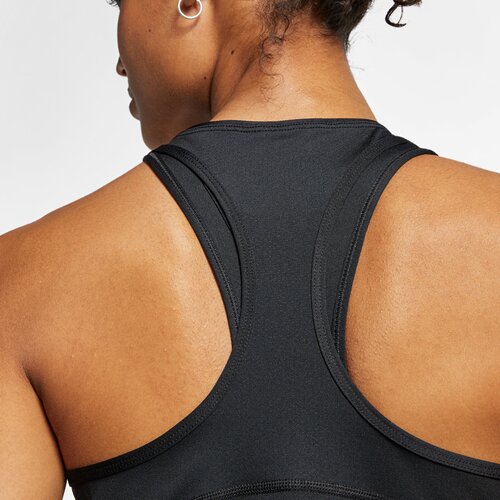 DAMEN TANKTOP 