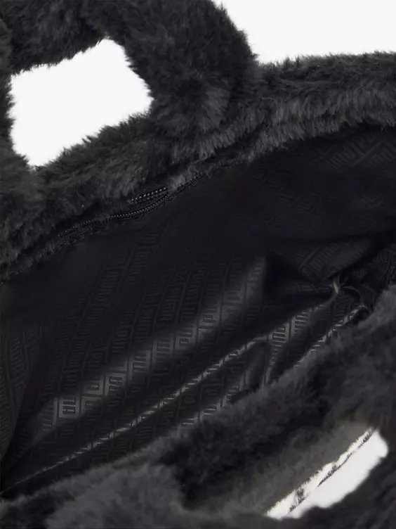 PUMA Handtasche