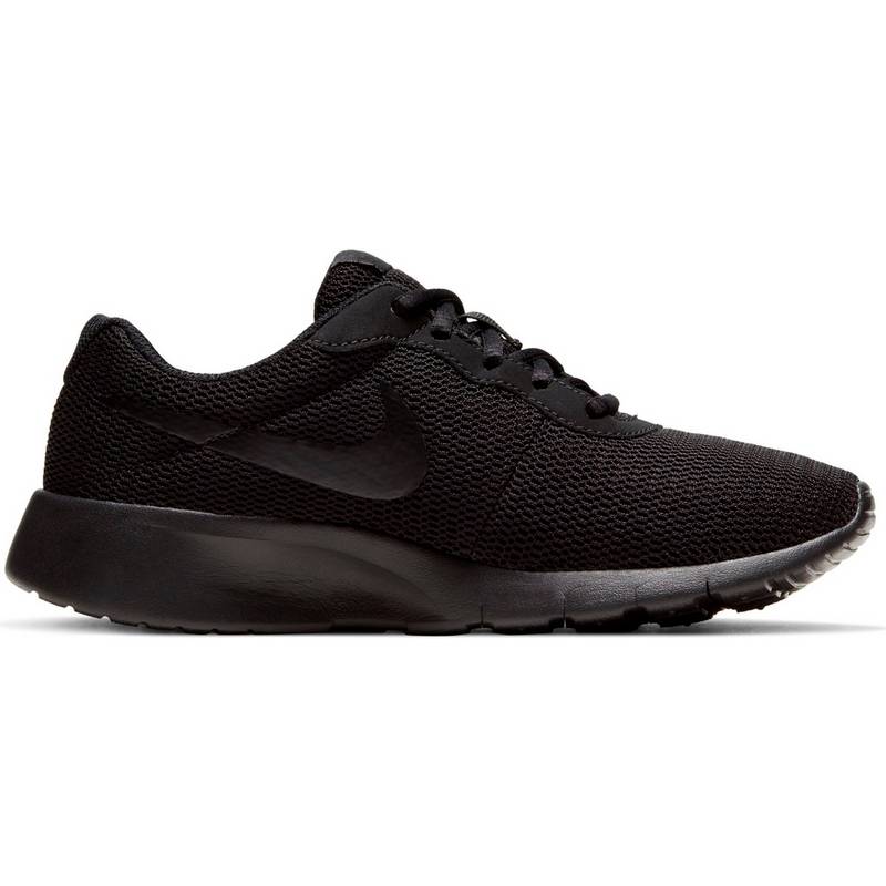 Nike Tanjun Sneaker Kinder