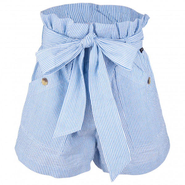 Alprausch - Women's Carlotta Shorts - Shorts