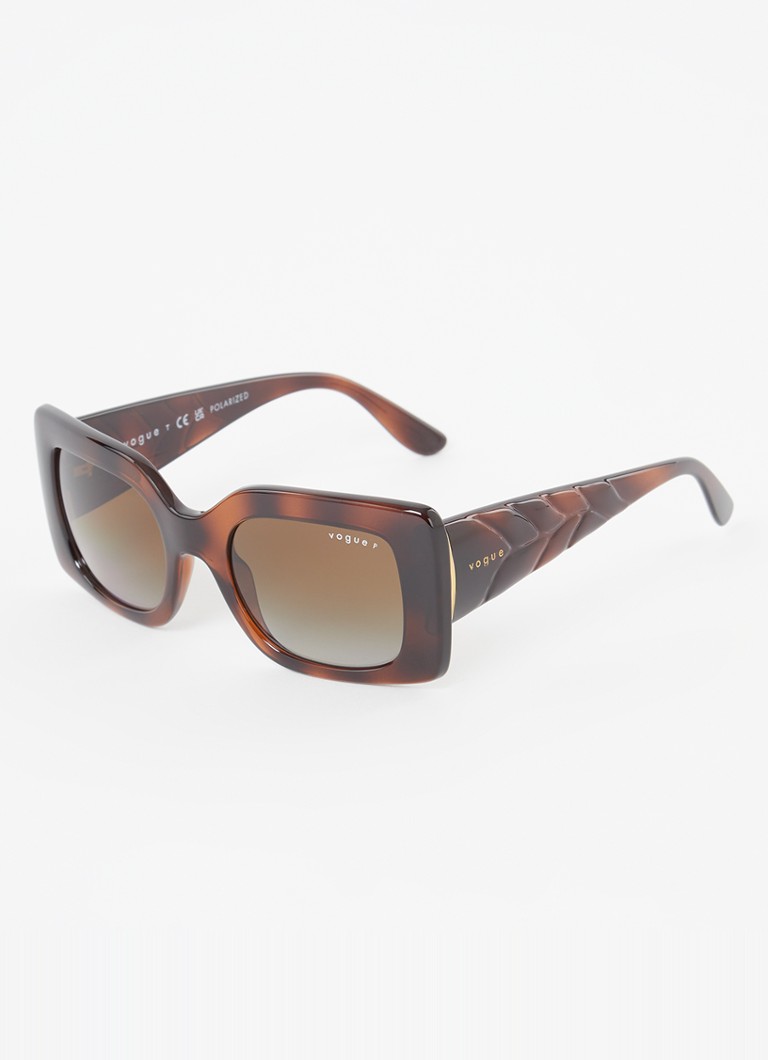 Ochelari de soare polarizați VOGUE VO5481S