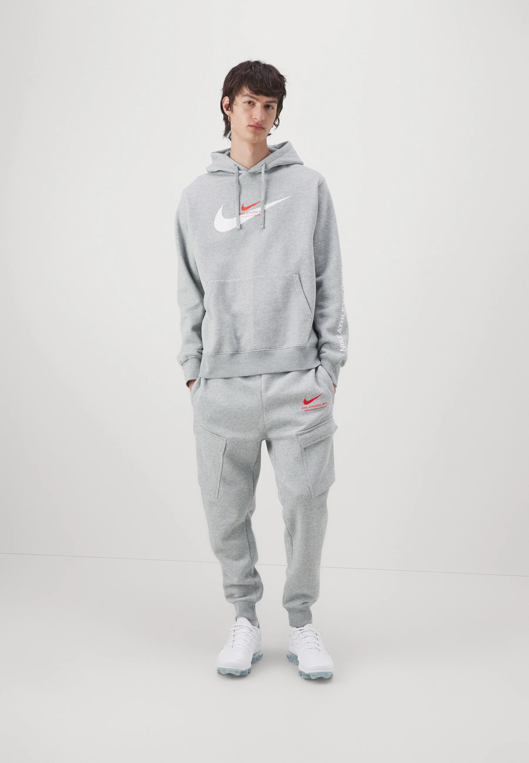 Sudadera Nike Sportswear