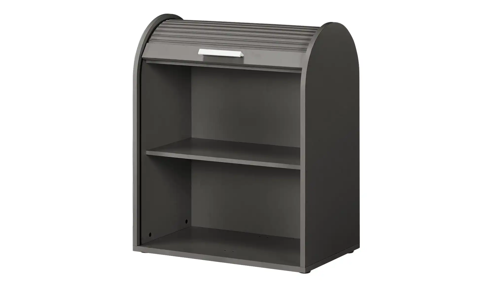 Jalousieschrank