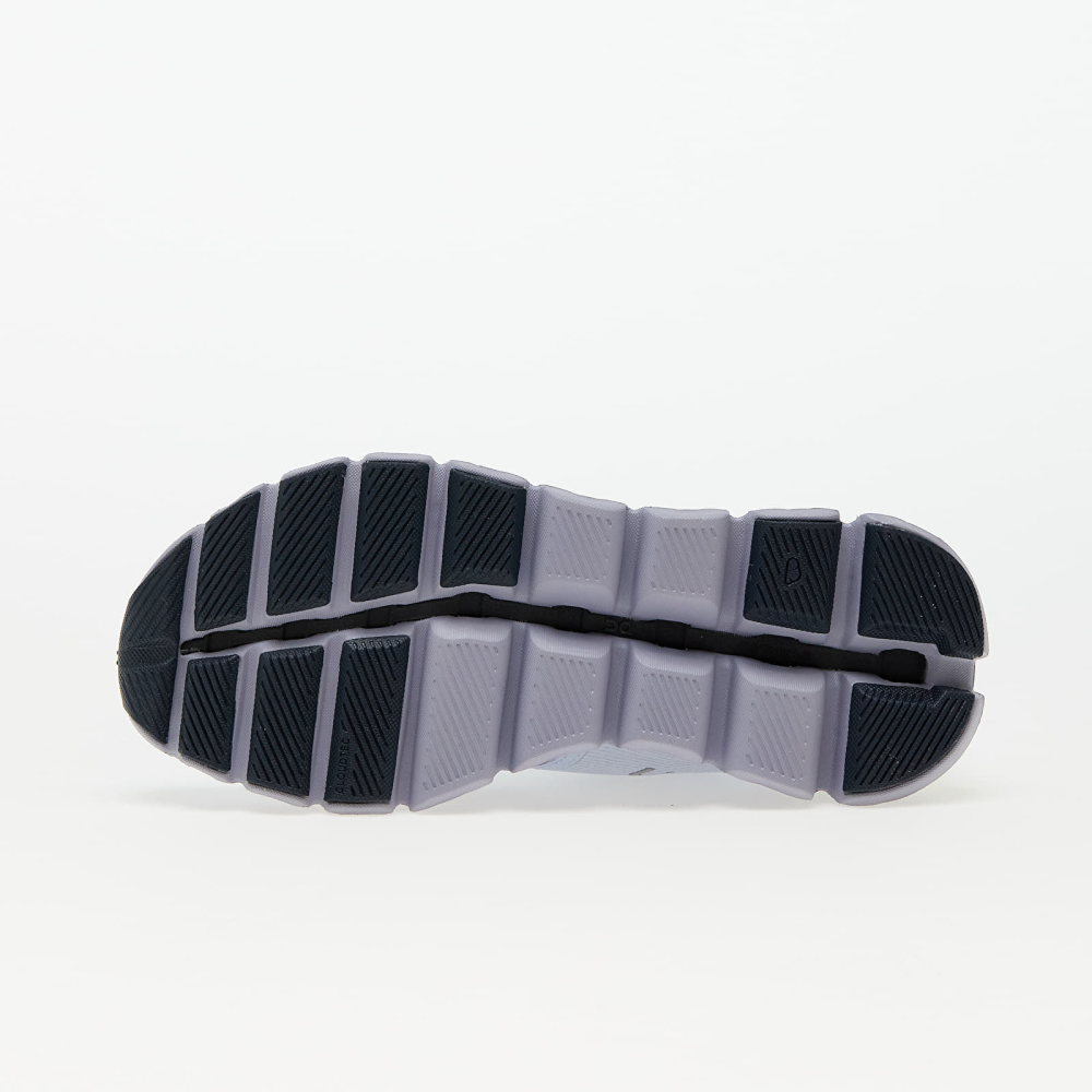 ON Cloud X 3 Shift 66.98295 / schwarz