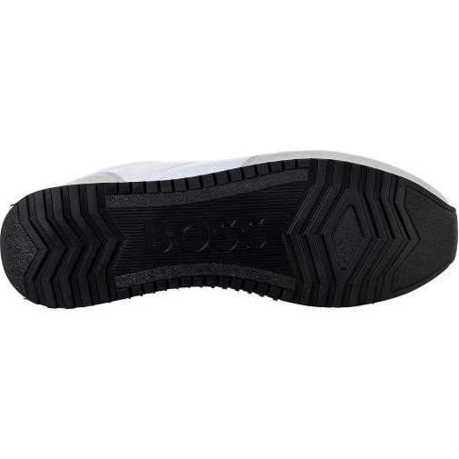 BOSS Sneaker Kai Runn nytx