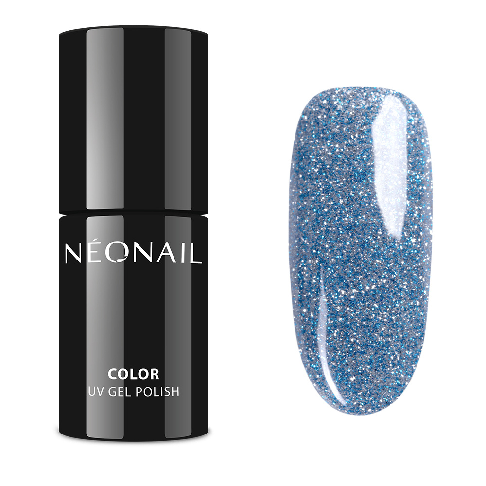 neonail SURF’S UP VERNIS SEMIPERMAMENT