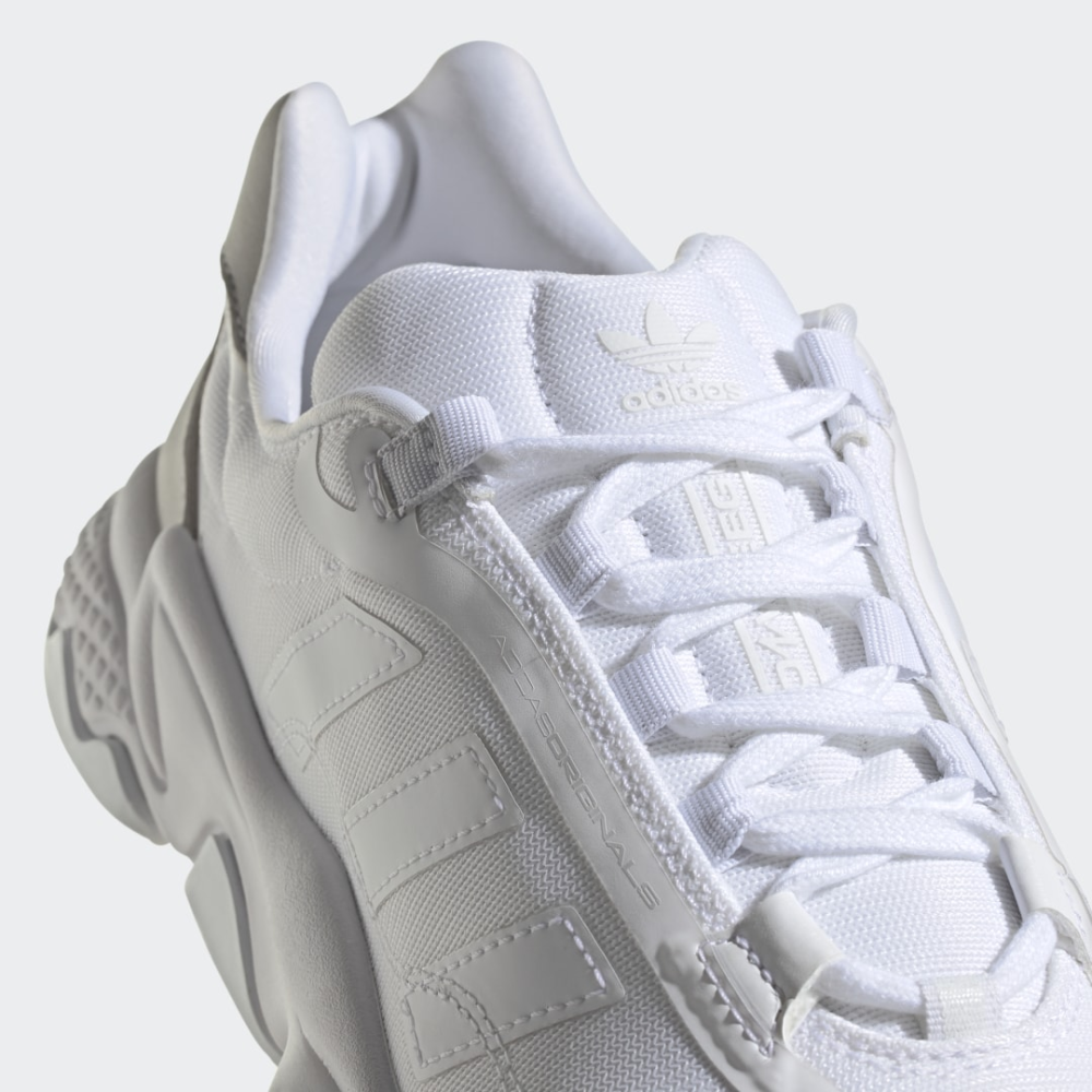 adidas Ozweego Pure H04226 / weiss
