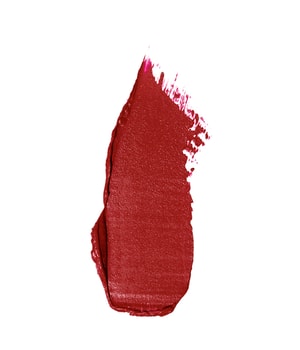 Sante Moisture Lipstick Lippenstift-4.5 ml