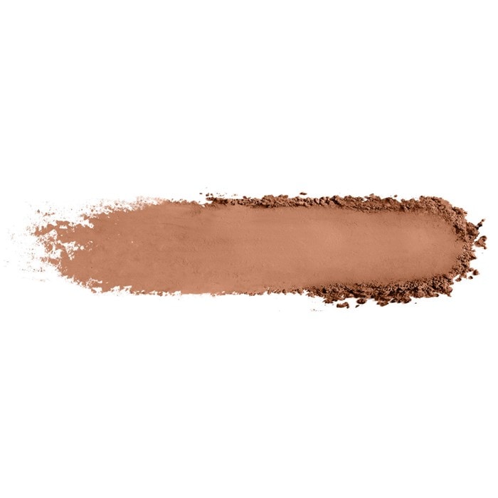 Infaillible 24h Fresh Wear Matte Bronzer