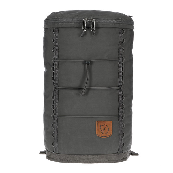 SINGI 20 - Tagesrucksack