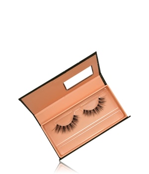 MELODY LASHES Naomi Jon Pickles Wimpern-1 Stk