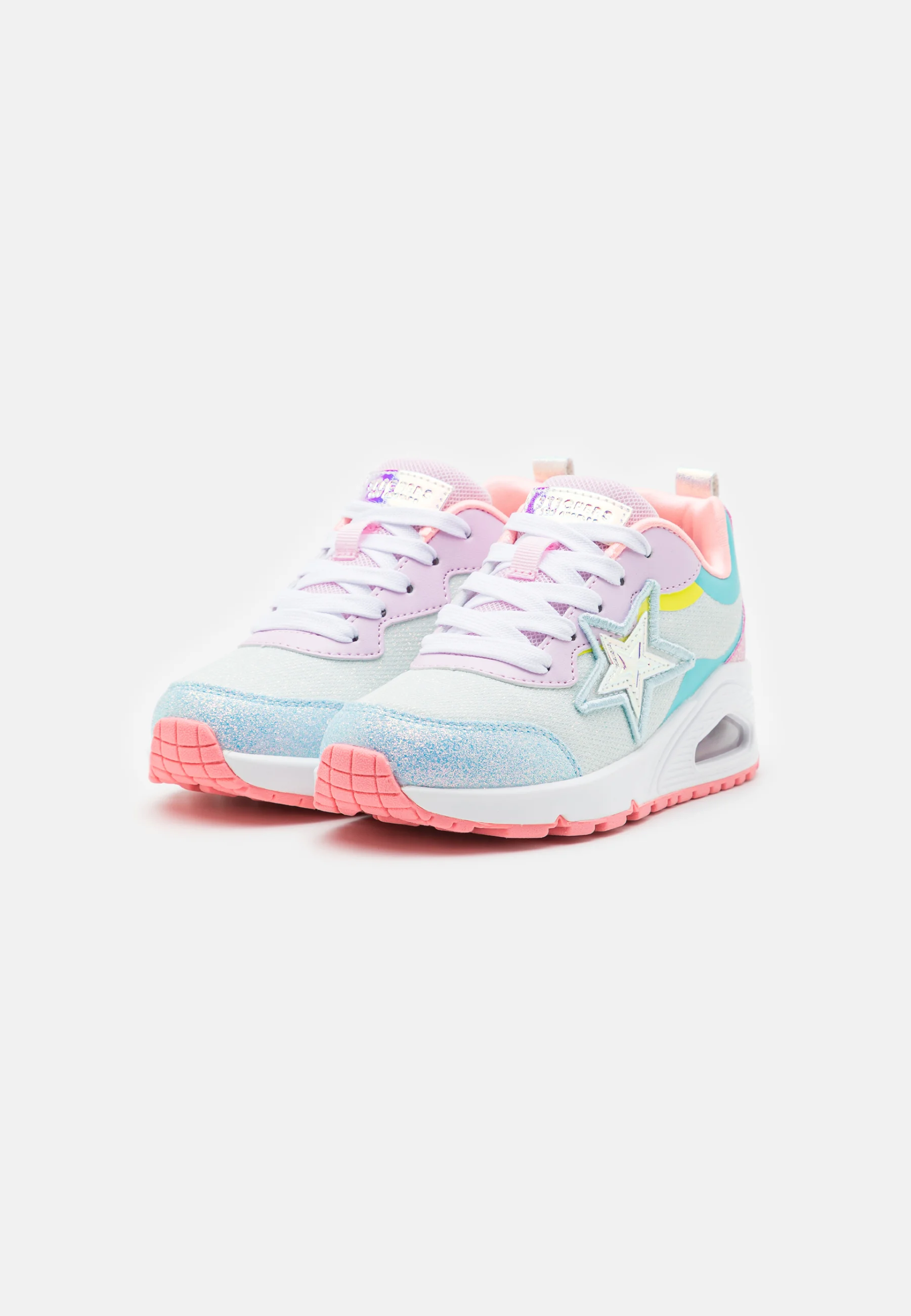 Skechers UNO - Zapatillas bajas