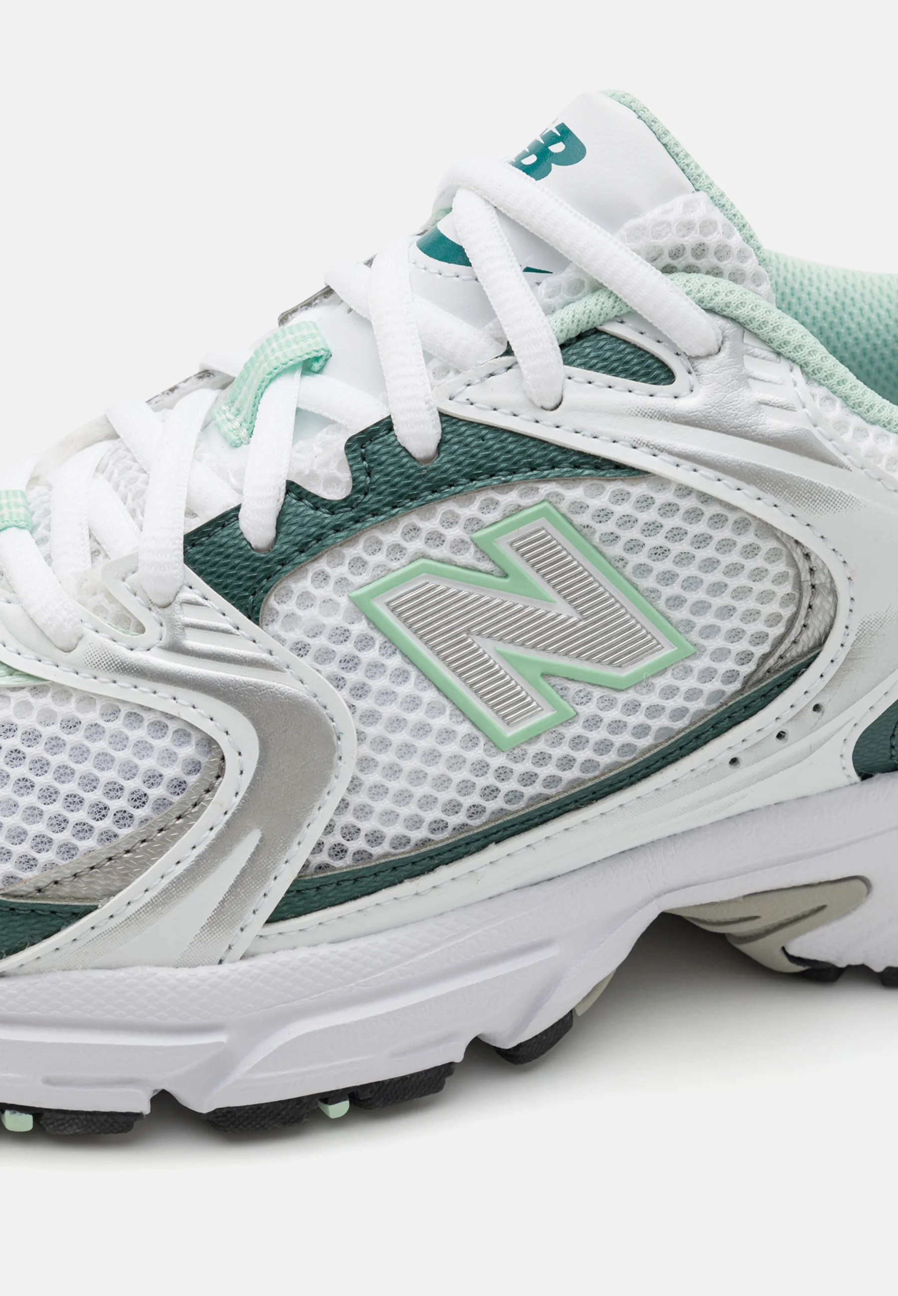New Balance MR530 UNISEX - Zapatillas bajas