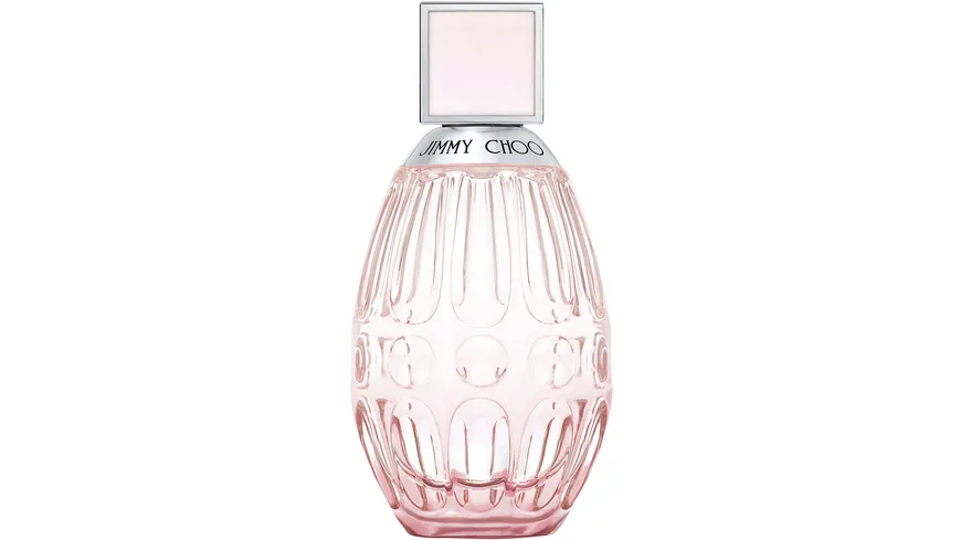 JIMMY CHOO L'Eau Eau de Toilette 40 ml