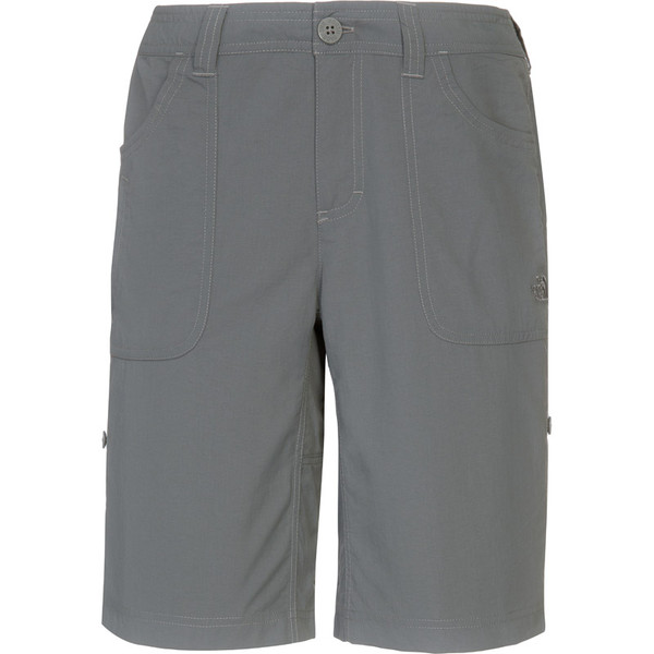 W HORIZON SUNNYSIDE SHORT Damen - Shorts