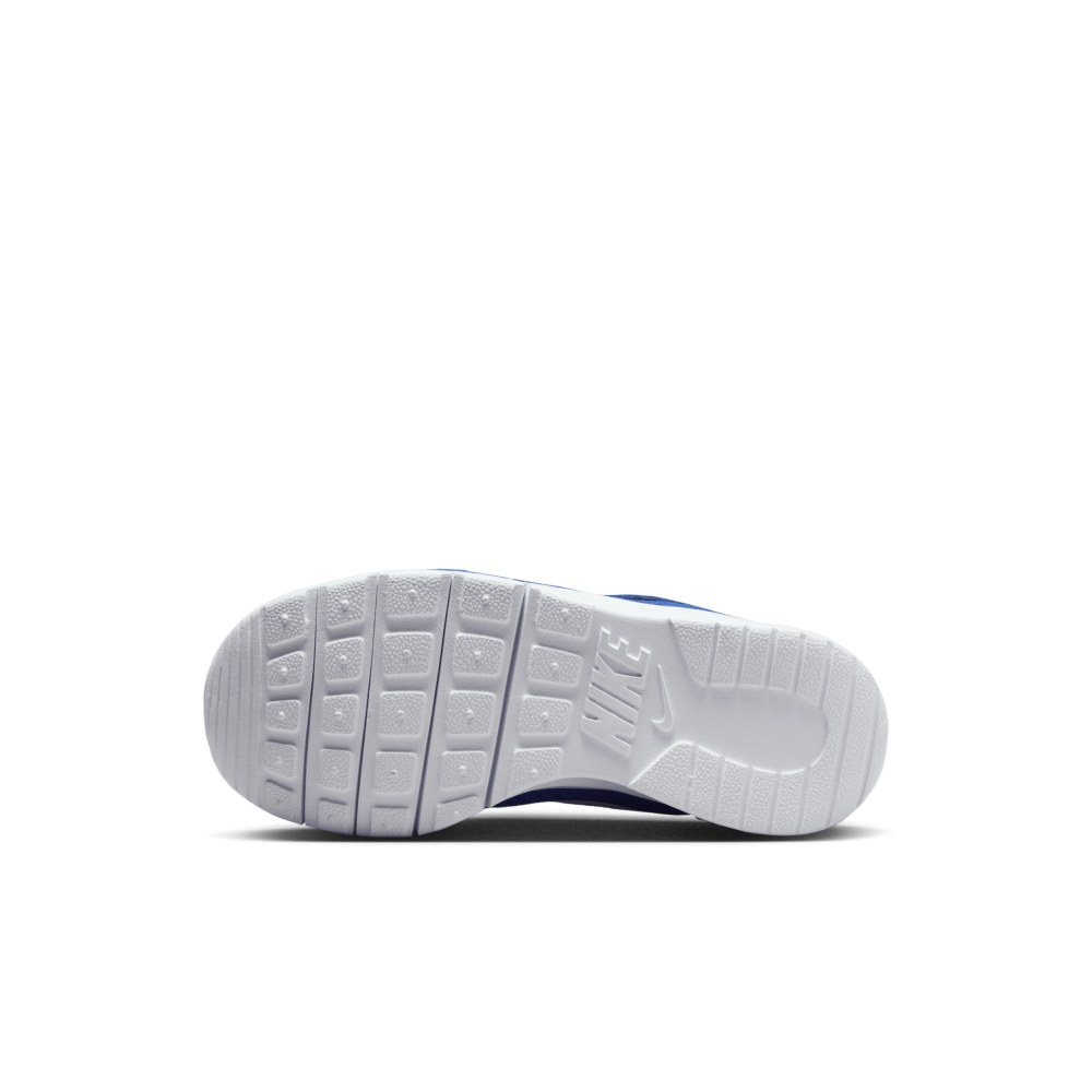 Nike Tanjun EasyOn DX9042-401 / blau