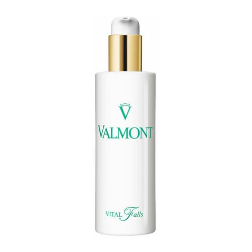 Valmont Vital Falls tonik 150 ml