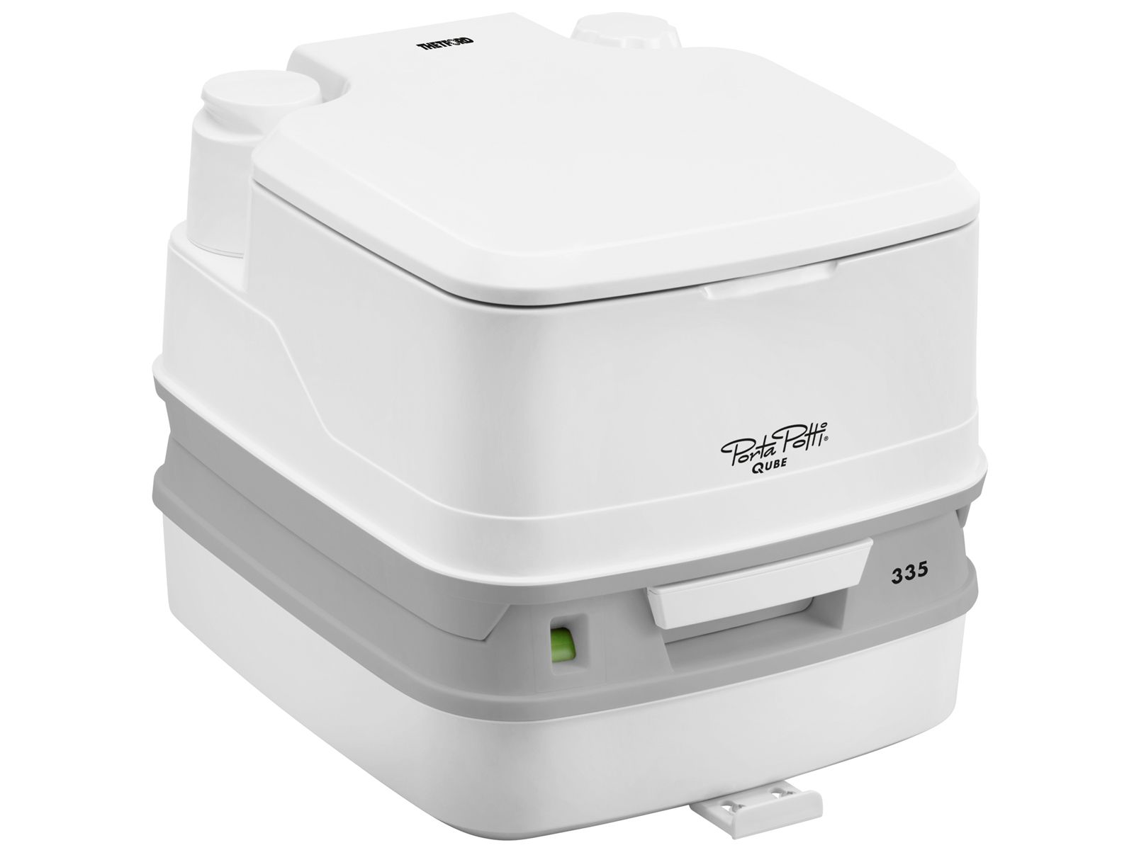 Thetford Porta Potti 335 tragbare Toilette