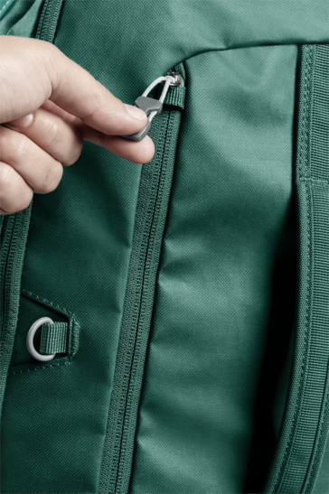 AViANT Duffel Pro Movo 90