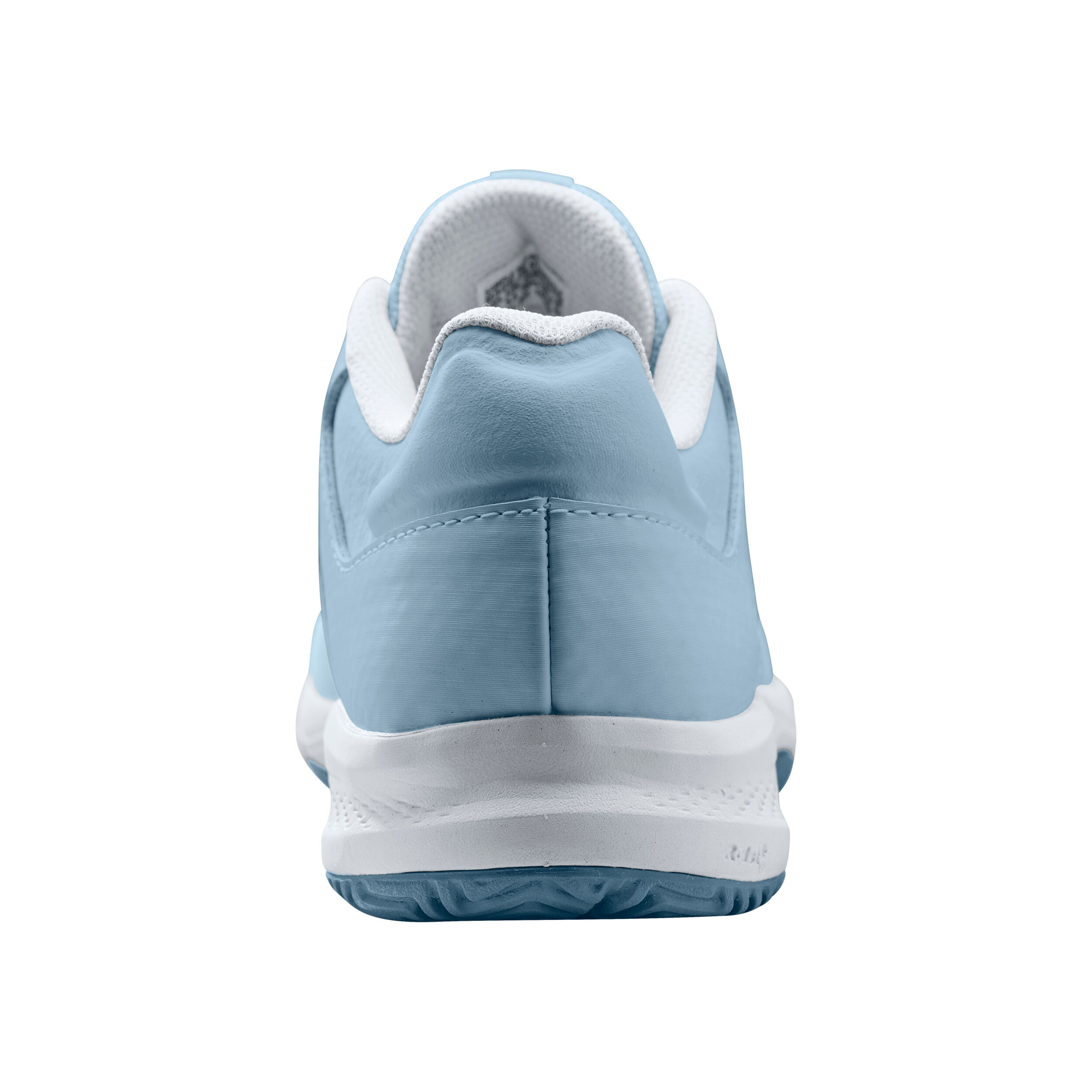 Kaos Comp 3.0 Allcourtschuh Damen - Hellblau