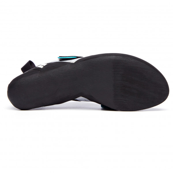 Black Diamond - Women's Momentum - Kletterschuhe