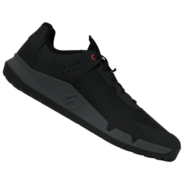 Five Ten - 5.10 Trailcross LT - Radschuhe