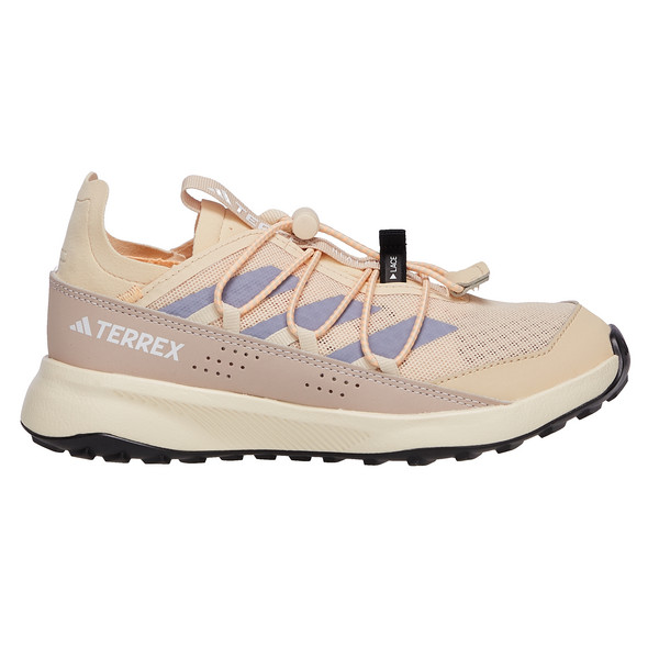 TERREX VOYAGER 21 H.RDY K Kinder - Freizeitschuhe