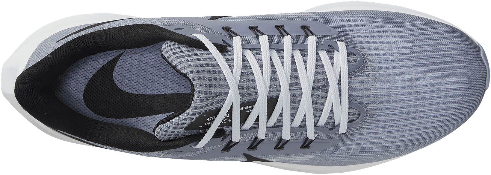 Nike AIR ZOOM PEGASUS 39 Laufschuh