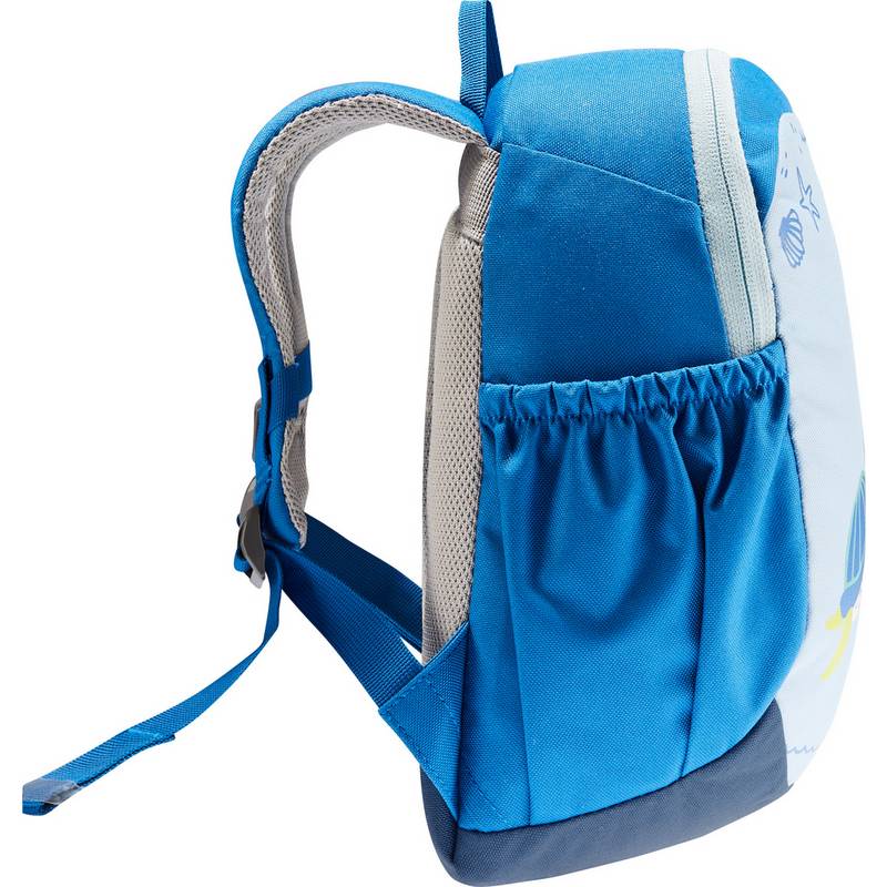 Deuter Pico Wanderrucksack Kinder