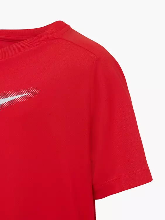 Nike T-Shirt