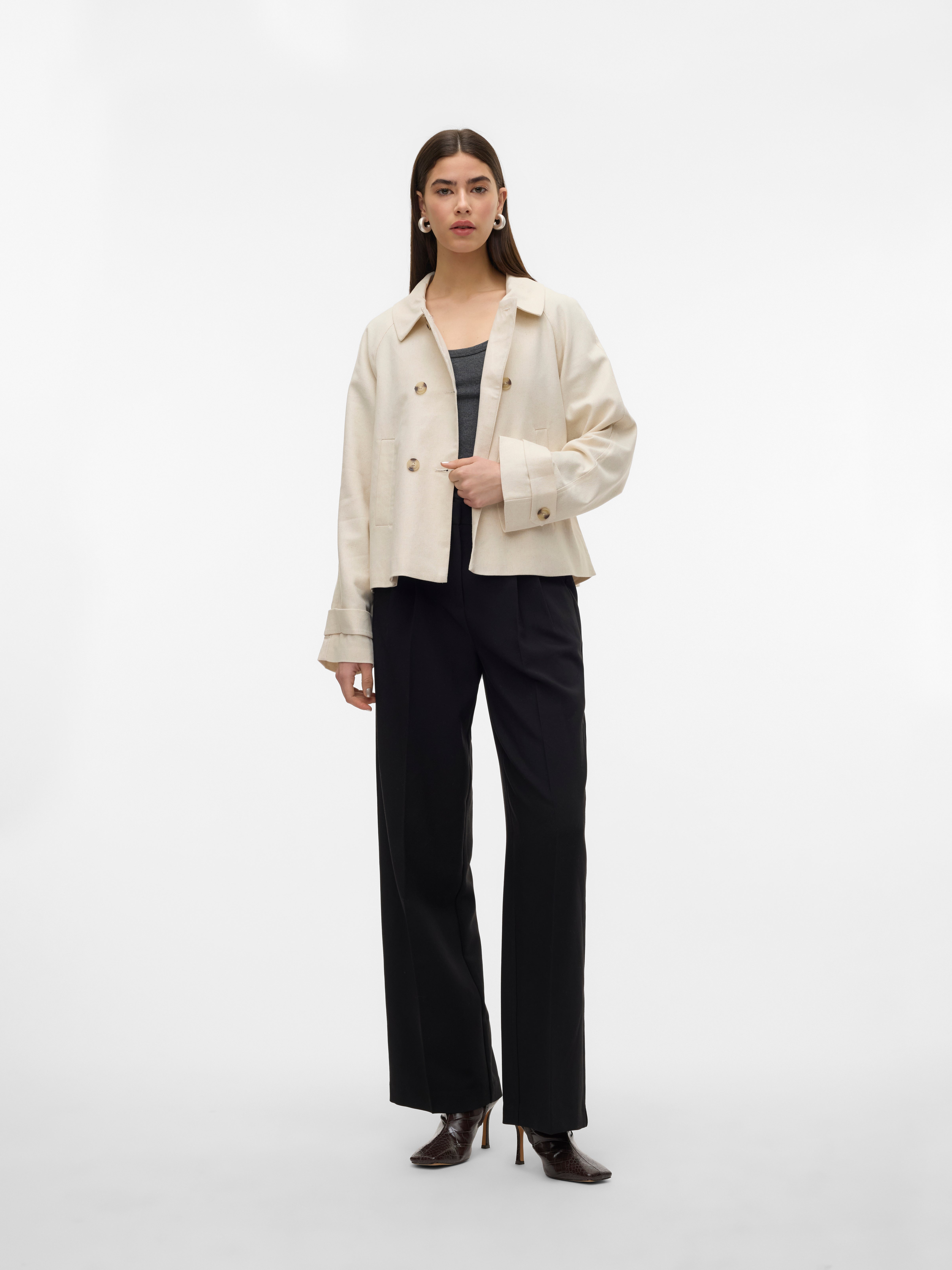 VMLINEN Jacke