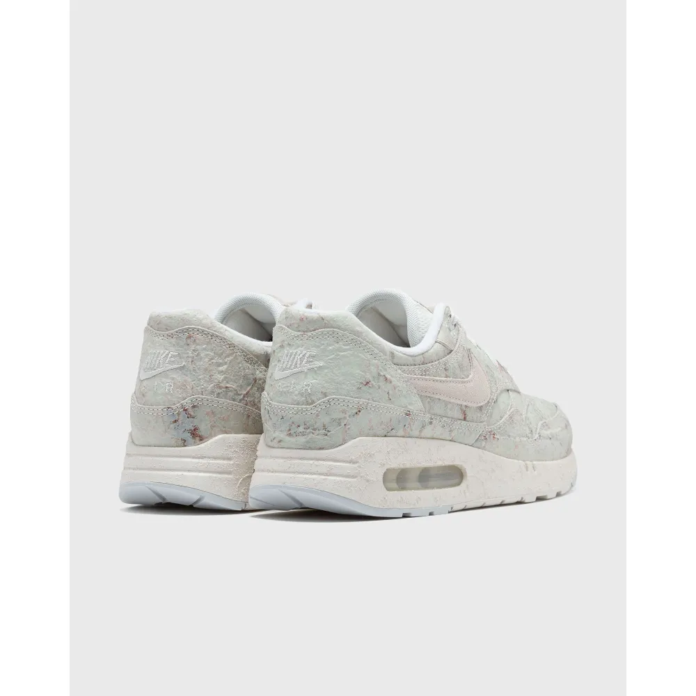 Nike Air Max 1 86 OG FZ2149-100 / weiss