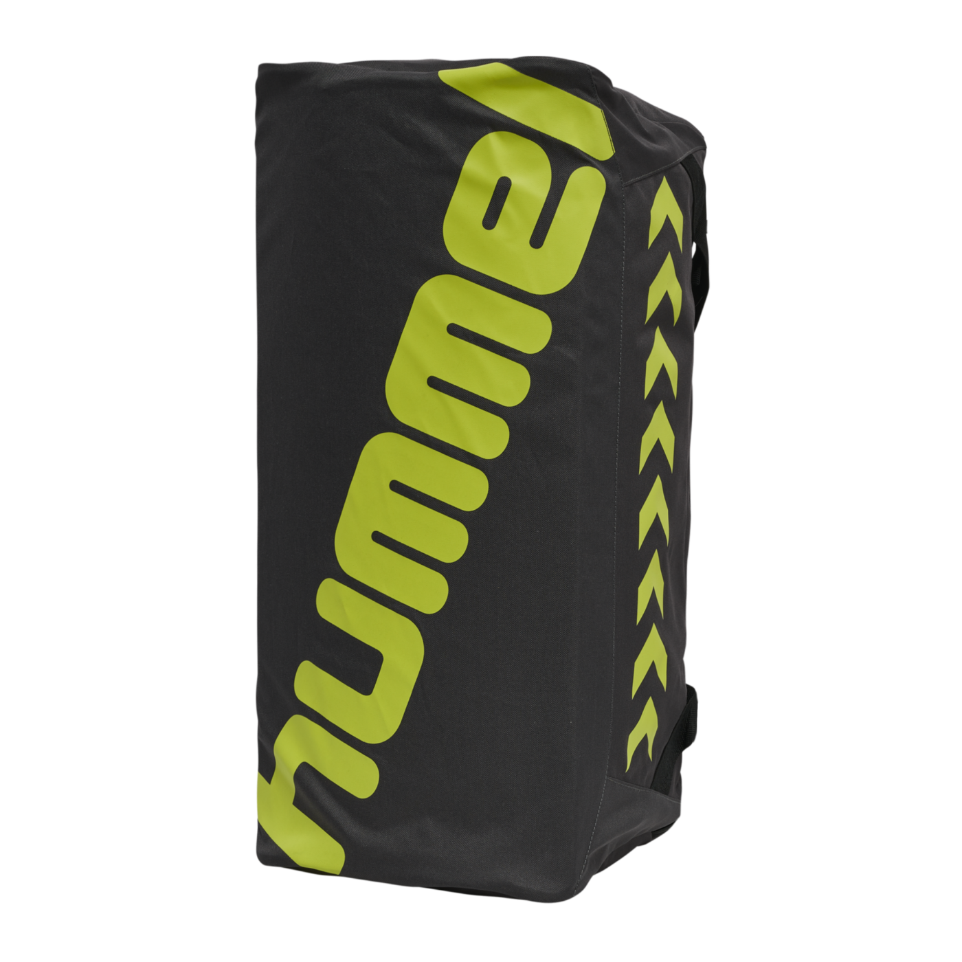 Hummel hmlACTION Tasche Grün F2162