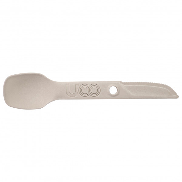 UCO - Spork Switch - Besteck