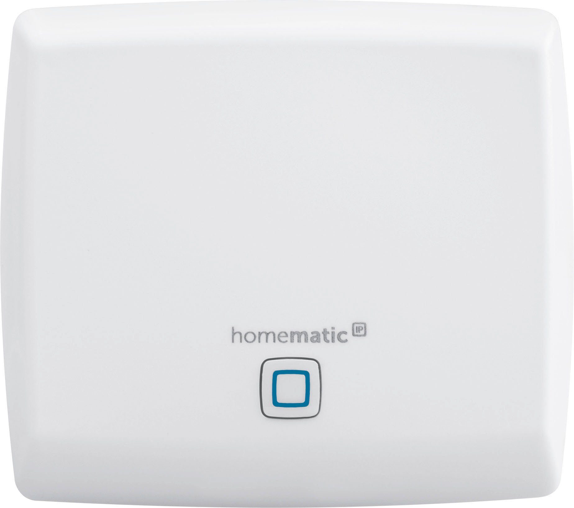 Homematic IP Starter Set Beschattung Smart-Home Starter-Set