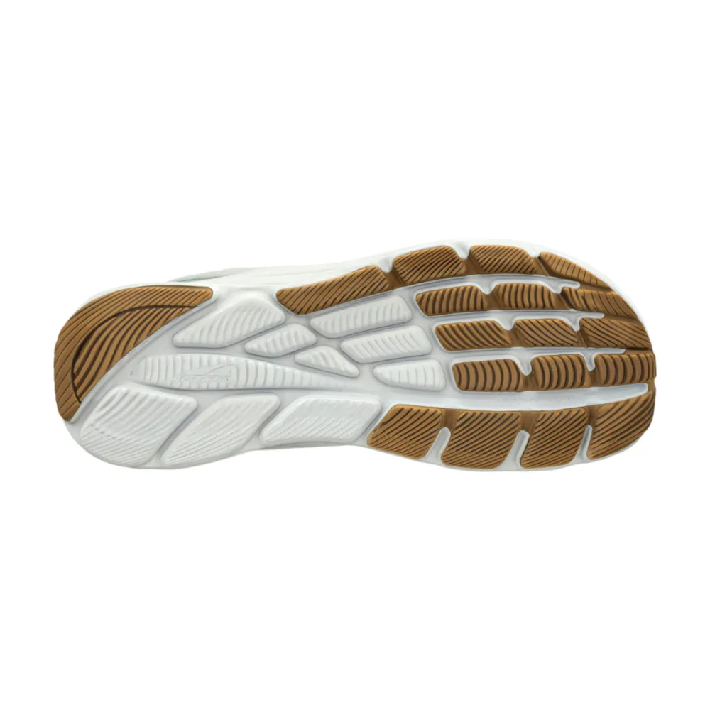 Altra Rivera 4 AL0A85P9110 / weiss